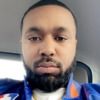 jamalbrown17